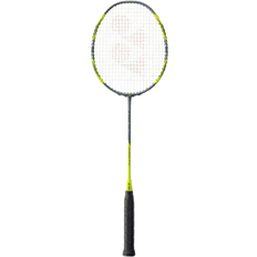 Arc Saber 7 Pro