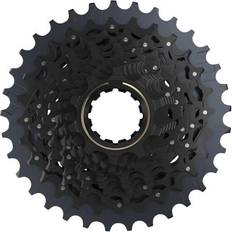 Sram force xg 1270 Sram Force AXS XG-1270 12-Speed 10-28T