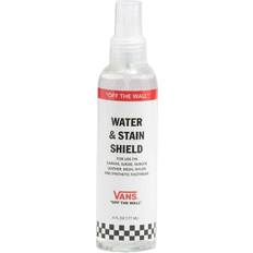 Shoe Care Vans Water & Stain Shield