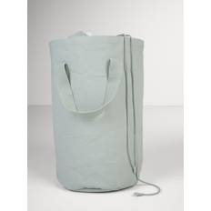 Hemtex Ellinor (184599154)