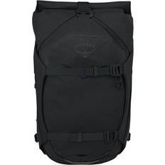 Osprey Metron Roll Top 22L - Black