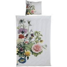 Flower Garden JL
