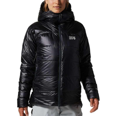 Mountain Hardwear Women's Phantom Parka