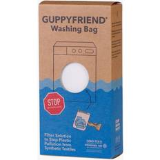Hemtex Guppyfriend (156464000)