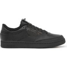 Reebok Maison Margiela Club C Memory