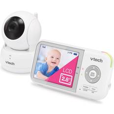 Child Safety Vtech VM923 2.8"