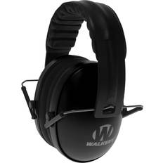 Body Protection Walker's game ear Youth & Women Folding Muff