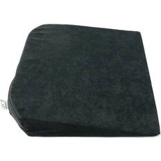 Kegel Napoleon Chair Cushions Black (41x39cm)