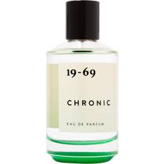 19-69 Parfumer 19-69 Chronic Eau de Parfum