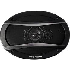 6x9" Boat & Car Speakers Pioneer TS-A6976R