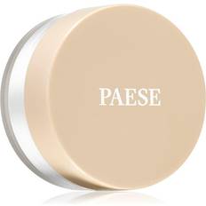 Nourrissant Poudres Paese Puff Cloud Under Eye Powder