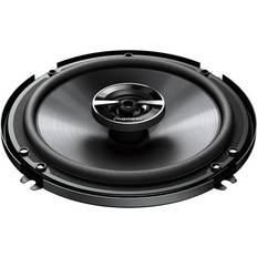 Boat & Car Speakers Pioneer TS-G650