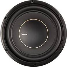 Pioneer Subwoofers Boat & Car Speakers Pioneer TS-D10D4