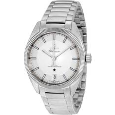 Omega Constellation Globemaster Co-Axial (130.30.39.21.02.001)