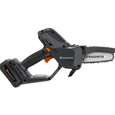 Garden Power Tools Husqvarna Aspire P5-P4A Solo