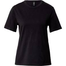 Y.A.S Women T-shirts Y.A.S Sarita Short Sleeve T-shirt Women