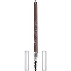 Isadora Eyebrow Pencil WP #36 Soft Brown