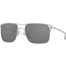 Oakley Holbrook TI OO6048-0157