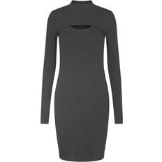 Moves Pamina Midi Dress