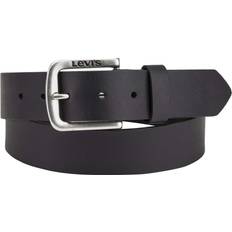 Levi's Seine Belt - Black