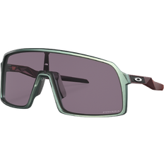 Oakley Sutro Verve OO9406-9737