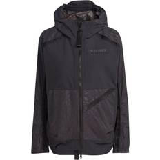 Adidas Terrex Utilitas Rain.RDY 2.5-Layer Rain Jacket Women