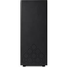 NUC 13 Extreme Kit - NUC13RNGi7
