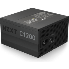 PSU Units NZXT C1200 1200W