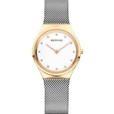 Bering Classic (12131-010)