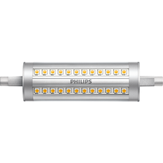 Philips Spot 2000lm LED Lamps 14W R7s