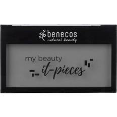 Barato Estuches de maquillaje Benecos It-pieces Refill Palette