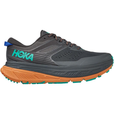 Hoka stinson 6 Hoka Stinson Atr 6 M - Castlerock/Desert Sun