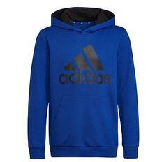 18-24M Sudaderas con capucha Adidas Essentials Hoodie