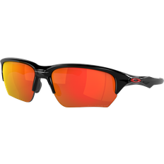 Oakley Flak Beta Polarized OO9363-1464