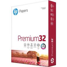 HP Premium32 Multipurpose Paper 8.5x11 120g/m² 500pcs