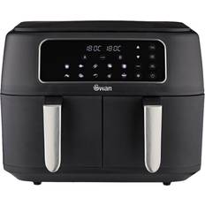 Swan Duo Digital SD10410N