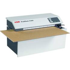 HSM ProfiPack C400