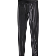 H&M Leggings - Black