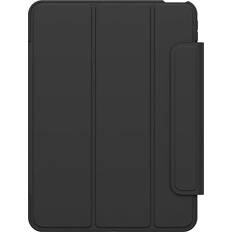 Apple iPad Air 5 Tablet Covers OtterBox Symmetry Series 360 Case for iPad Air (4th & 5th Generation)