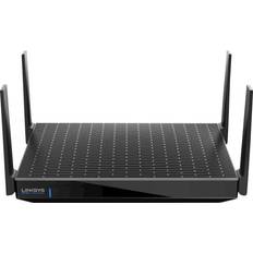 Hydra Pro 6E AXE6600