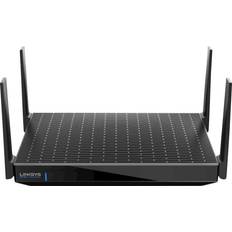 Axe router Linksys Hydra Pro 6E AXE6600