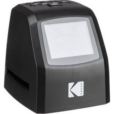 Scanners Kodak RODFD20