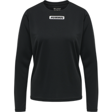 Hummel Tola Long Sleeve T-shirt