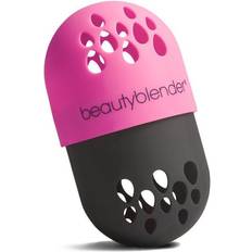 Astucci per il trucco Beautyblender Blender Defender Protective Carrying Case