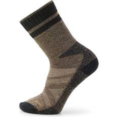 Herre - Polyamid Sokker Smartwool Mountaineer Classic Edition Maximum Cushion Crew Socks