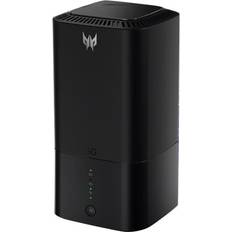 Acer Predator Connect X5 5G CPE