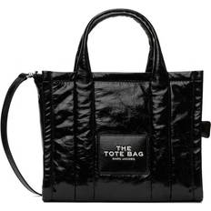 トートバッグ Marc Jacobs Borsa The Tote Medium MARC JACOBS BORSA THE TOTE MEDIUM – LOZURI®