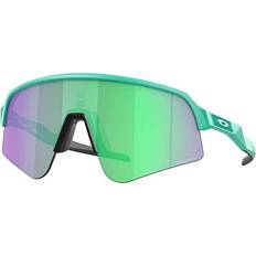 Oakley Voksen Solbriller Oakley Sutro Lite Sweep OO9465-11