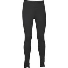 Herre - Sort Underbukser svedundertøj JBS Proactive Long Johns Baselayer