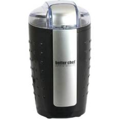 Coffee Grinders Better Chef IM-169B